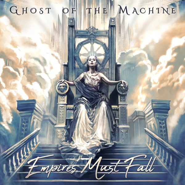 Empires Must Fall